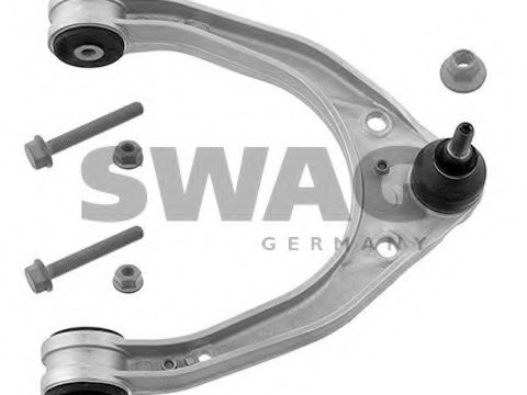 Legatura 30 94 0403 SWAG pentru Audi Q7 Vw Touareg