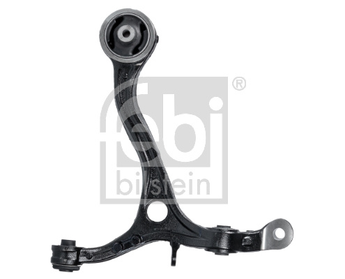 Legatura 42144 FEBI BILSTEIN pentru Honda Accord