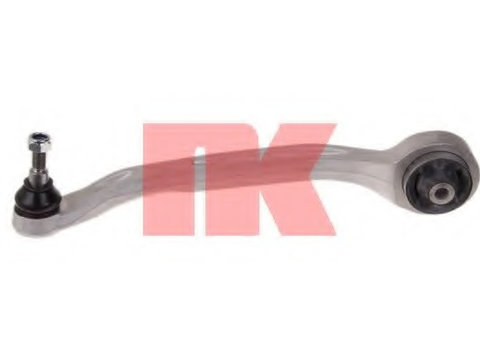 Legatura 5014755 NK pentru Audi A6