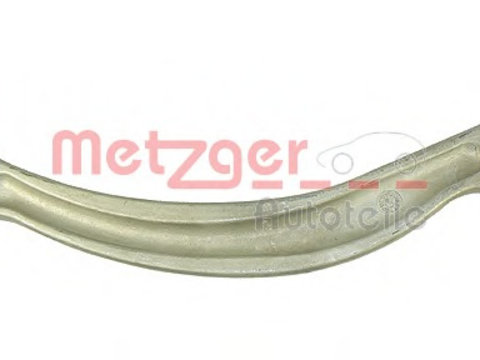 Legatura 58073004 METZGER pentru Mercedes-benz C-class Mercedes-benz E-class Mercedes-benz Glk-class Mercedes-benz Glc