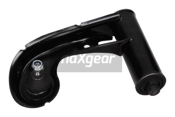 Legatura 72-0811 MAXGEAR pentru Mercedes-benz C-class Mercedes-benz E-class Mercedes-benz Slk Mercedes-benz Clk