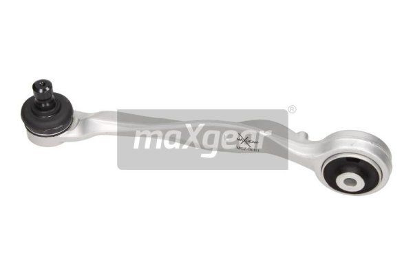 Legatura 72-1003 MAXGEAR pentru Audi A4 Vw Passat Audi A6 Audi A8 Audi Allroad