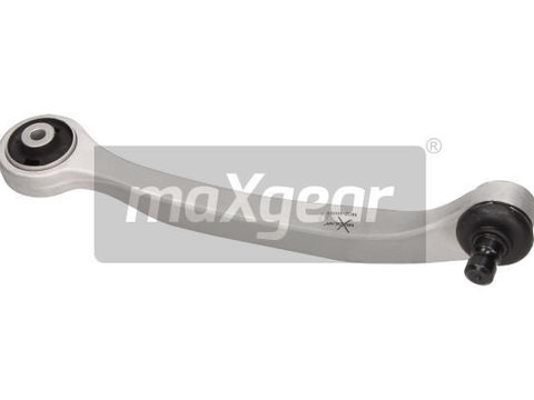 Legatura 72-1022 MAXGEAR pentru Vw Phaeton Audi A8 Audi A6