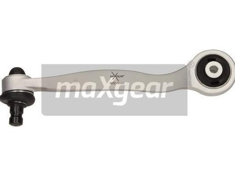 Legatura 72-1023 MAXGEAR pentru Vw Phaeton Audi A8 Audi A6