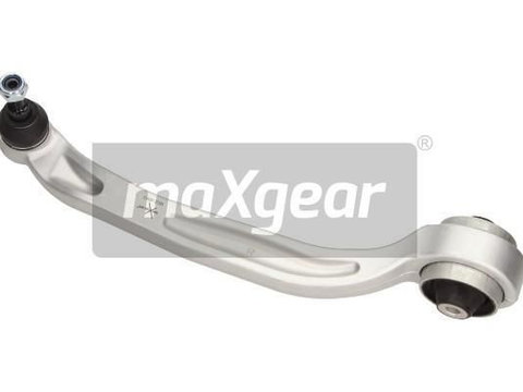 Legatura 72-1025 MAXGEAR pentru Audi Allroad Audi A6