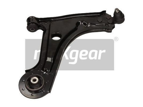 Legatura 72-1142 MAXGEAR pentru Chevrolet Lacetti Chevrolet Nubira Chevrolet Optra