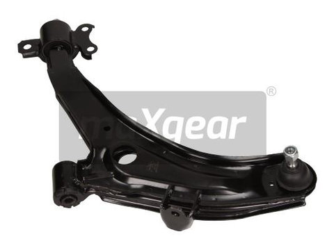 Legatura 72-1879 MAXGEAR pentru Hyundai Avante Hyundai Elantra Hyundai Lantra Hyundai Coupe Hyundai Tiburon