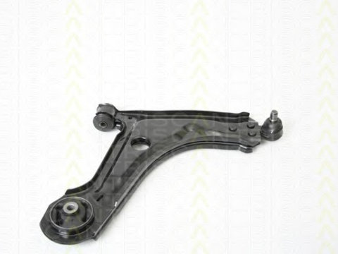 Legatura 8500 21509 TRISCAN pentru Daewoo Rezzo Daewoo Tacuma Chevrolet Rezzo Chevrolet Tacuma