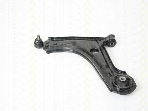 Legatura 8500 21510 TRISCAN pentru Daewoo Rezzo Daewoo Tacuma Chevrolet Rezzo Chevrolet Tacuma