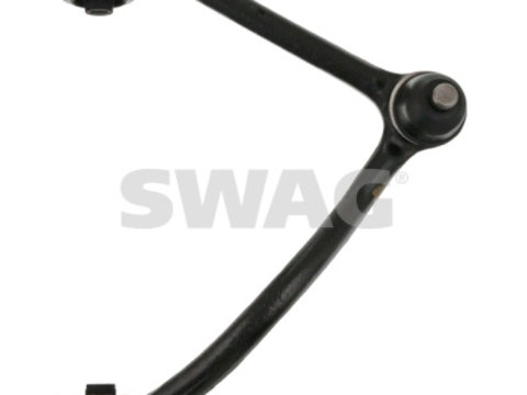 Legatura 91 94 1766 SWAG pentru Kia Sorento