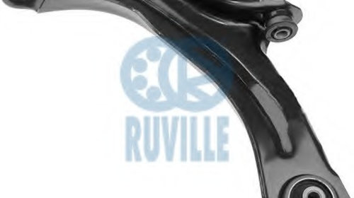 Legatura 935536 RUVILLE pentru Renault M