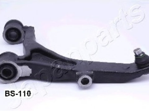 Legatura BS-110L JAPANPARTS pentru Renault Master Opel Movano Nissan Interstar