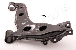 Legatura BS-324R JAPANPARTS pentru Mazda Mx-5