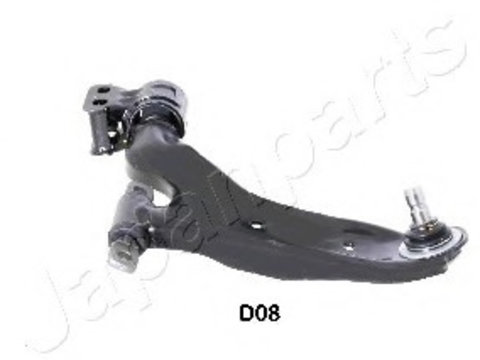 Legatura BS-D07L JAPANPARTS pentru Chevrolet Beat Chevrolet Matiz Chevrolet Spark