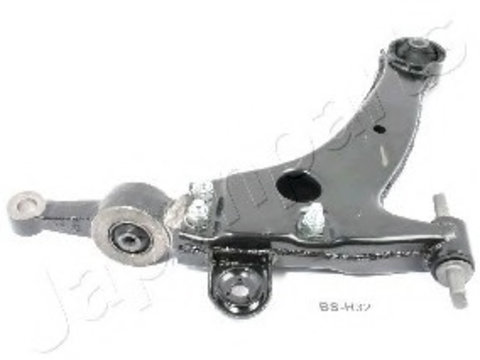 Legatura BS-H31L JAPANPARTS pentru Hyundai Sonata