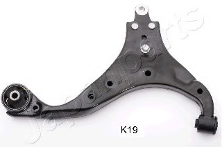 Legatura BS-K19R JAPANPARTS pentru Hyundai Tucson Kia Sportage