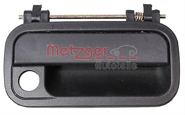 Legatura Deblocare Usi Metzger Opel 2310626