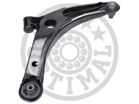 Legatura G6-1363 OPTIMAL pentru Mitsubishi Asx Mitsubishi Rvr Mitsubishi Outlander Mitsubishi Galant Mitsubishi Lancer CitroEn C-crosser Peugeot 4008 CitroEn Aircross CitroEn C4 Mitsubishi Phev