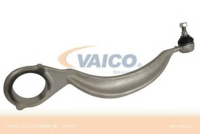 Legatura V30-9971 VAICO pentru Mercedes-benz S-cla