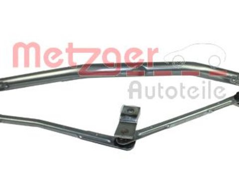 Legaturi stergator parbriz 2190220 METZGER pentru Opel Astra
