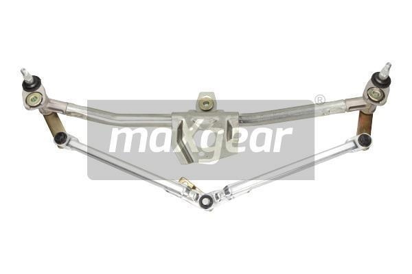 Legaturi stergator parbriz (500083 MAXGEAR) AUDI,SEAT,SKODA,VW