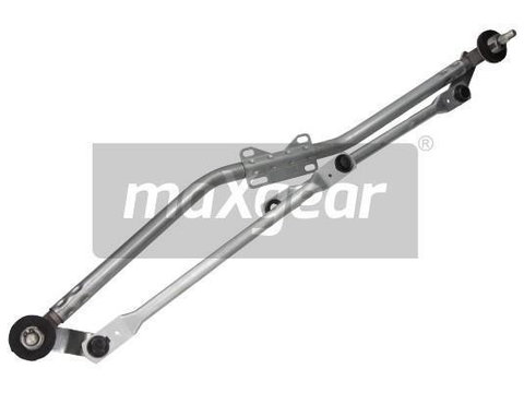 Legaturi stergator parbriz (570089 MAXGEAR) MERCEDES-BENZ,VW