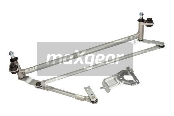 Legaturi stergator parbriz (570120 MAXGEAR) VW