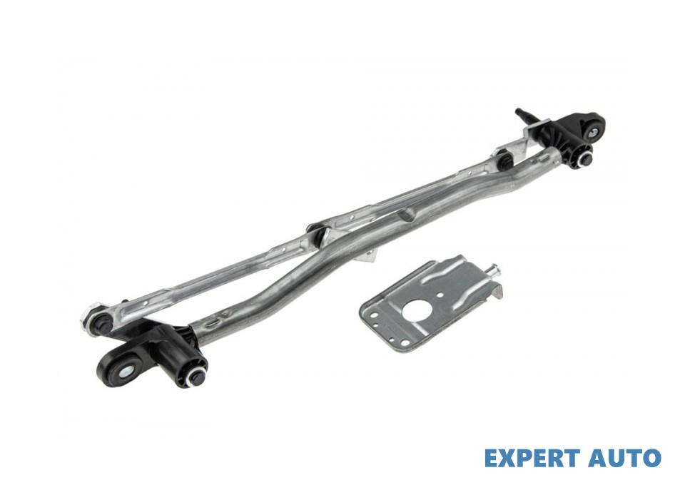Legaturi stergator parbriz Alfa Romeo Gi