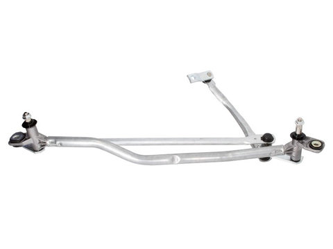 Legaturi stergator parbriz AUDI A6 Avant (4F5, C6) (2005 - 2011) METZGER 2190138 piesa NOUA