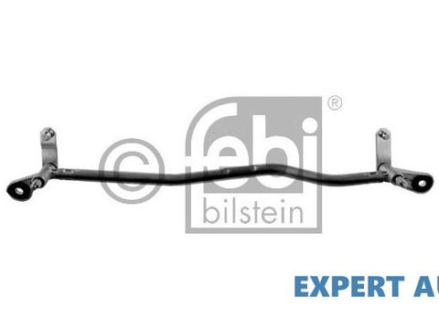 Legaturi stergator parbriz Audi AUDI A4 (8E2, B6) 2000-2004 #3 0325230