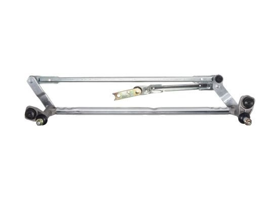 Legaturi stergator parbriz BLIC 5910-01-040540P