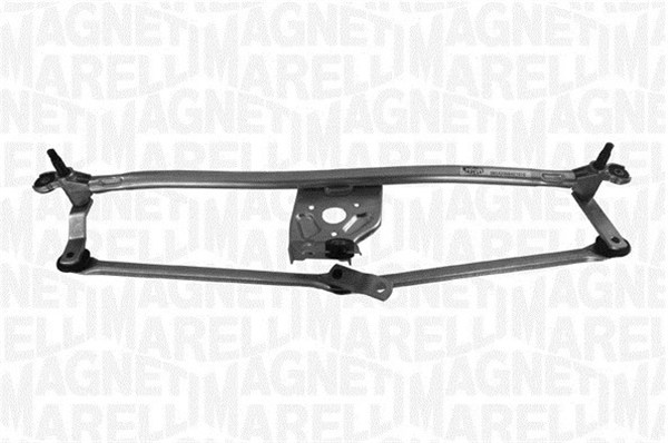 Legaturi stergator parbriz fata (085423084010 MAGN
