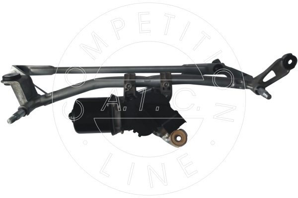 Legaturi stergator parbriz fata (53306 AIC) RENAUL