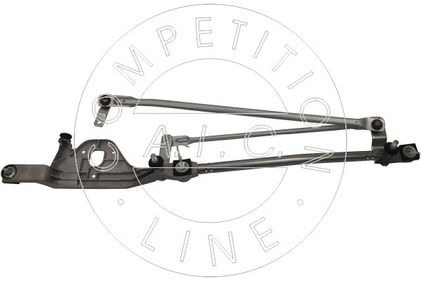 Legaturi stergator parbriz fata (70749 AIC) FORD FOCUS|FOCUS C-MAX