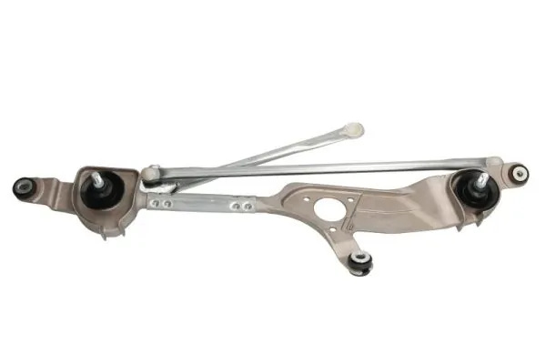 Legaturi stergator parbriz fata BLIC OPEL INSIGNIA A (G09) 2008-2017 - 5910-04-050540P