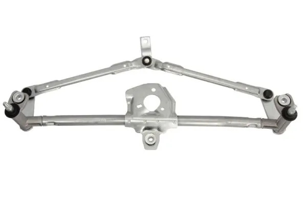 Legaturi stergator parbriz fata BLIC VW BORA Variant (1J6) 1999-2005 - 5910-01-022540P