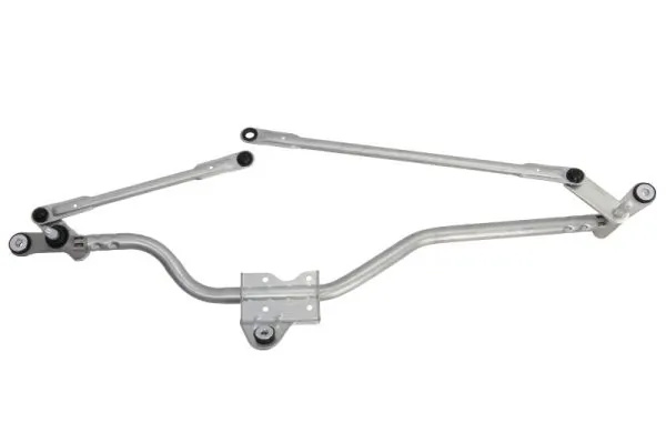Legaturi stergator parbriz fata BLIC VW MULTIVAN T6 (SGF, SGM, SGN, SHM, SHN) 2015-2024 - 5910-01-039540P