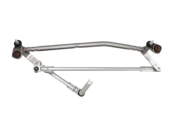 Legaturi stergator parbriz fata BLIC VW PASSAT ALLTRACK B7 (365) 2012-2014 - 5910-01-043540P