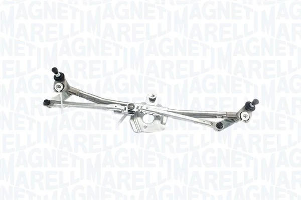 Legaturi stergator parbriz fata Magneti Marelli VW BORA I (1J2) 1998-2013 - 085570190010