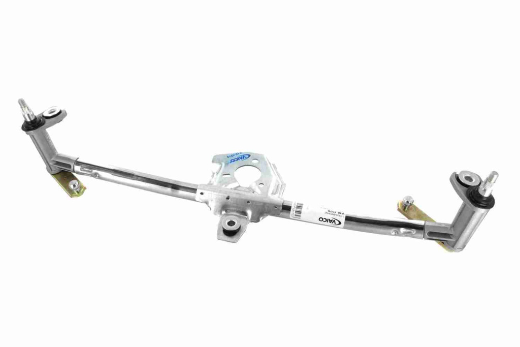 Legaturi stergator parbriz # fata Seat Toledo 1998 1999 2000 2001 2002 2003 2004 # V10 1576 # VAICO
