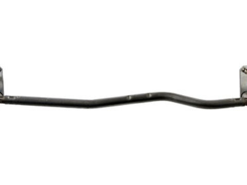 Legaturi Stergator Parbriz Febi Audi A4 B6 2000-2004 36705 SAN48046