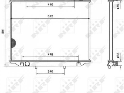 Legaturi stergator parbriz Ford GALAXY (WGR) 1995-2006 #3 1121117