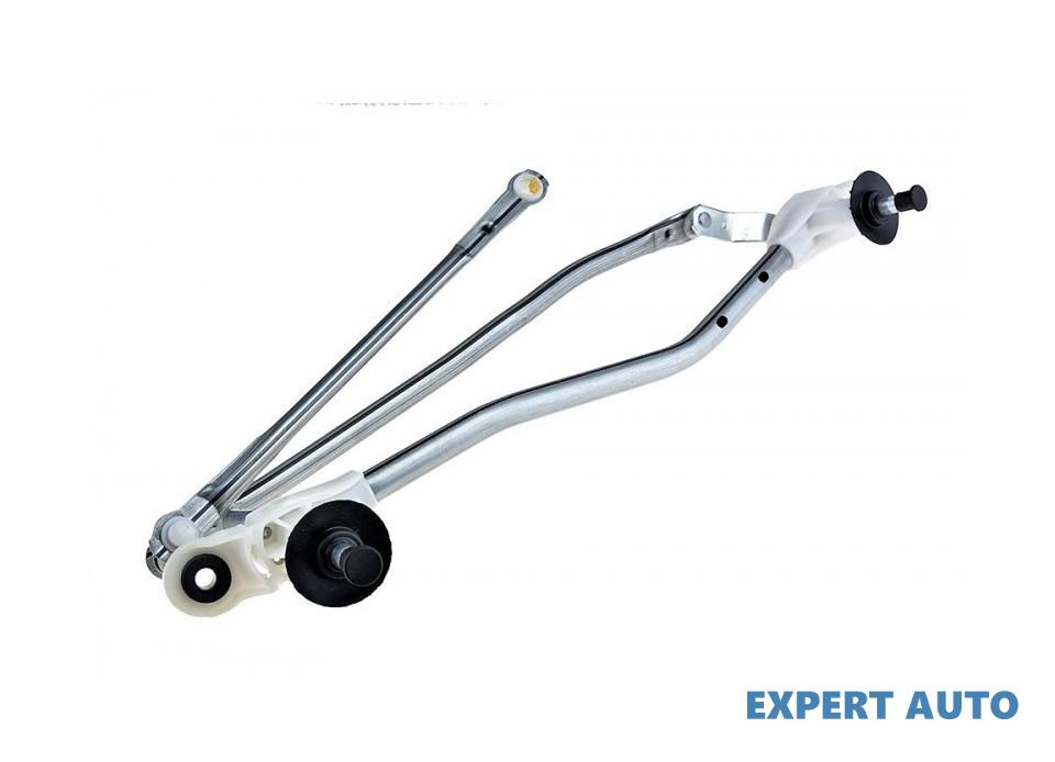 Legaturi stergator parbriz Honda Jazz 2 (2002-2008)[GD_,GE3,GE2] #1 76530-SLN-A01