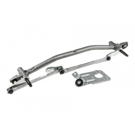 Legaturi Stergator Parbriz, Hyundai Ix35 2010-, 98120-2S000