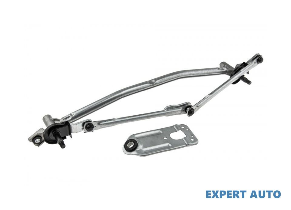 Legaturi stergator parbriz Kia Sportage (2010->)[SL] #1 98120-3W000