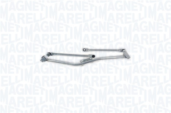Legaturi stergator parbriz MAGNETI MARELLI montare fata 085570170010 pentru MERCEDES-BENZ SPRINTER 4,6-t platou / sasiu (B906) 2006 2007 2008 2009 2010 2011 2012 2013 2014 2015 2016 2017 2018