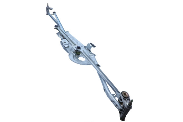 Legaturi stergator parbriz MAXGEAR 57-0064 pentru VW SHARAN VAN (7M_) 1996-2010