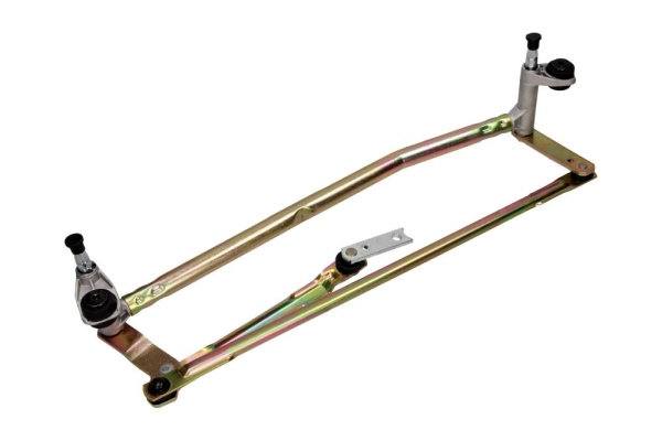 Legaturi stergator parbriz MAXGEAR 57-0121 model V