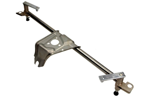 Legaturi stergator parbriz MAXGEAR 57-0195 pentru VW GOLF III (1H1) 1991-1997