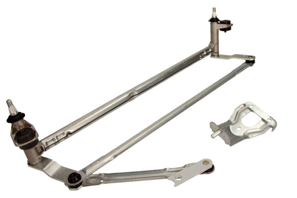 Legaturi stergator parbriz MAXGEAR 57-0196 pentru VW GOLF VI (5K1) 2008-2013
